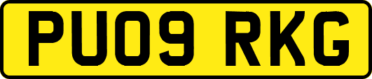 PU09RKG