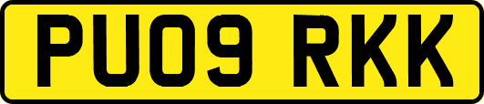 PU09RKK