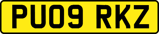 PU09RKZ