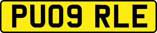 PU09RLE