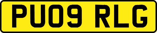 PU09RLG