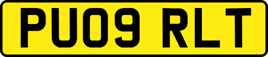 PU09RLT