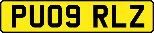 PU09RLZ