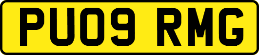 PU09RMG