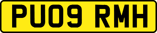 PU09RMH
