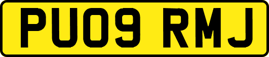 PU09RMJ