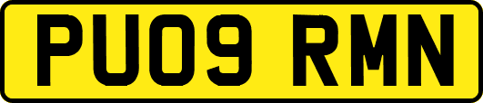 PU09RMN