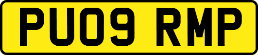 PU09RMP