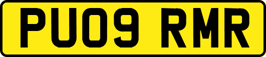 PU09RMR