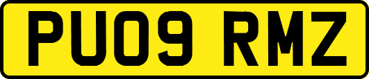 PU09RMZ