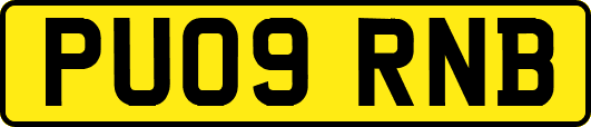 PU09RNB