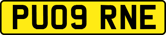 PU09RNE