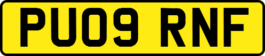 PU09RNF
