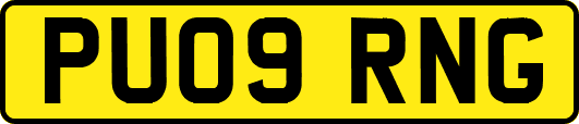 PU09RNG