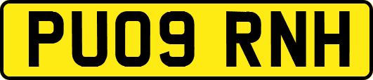 PU09RNH
