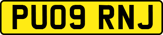 PU09RNJ