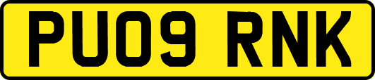 PU09RNK