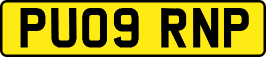 PU09RNP