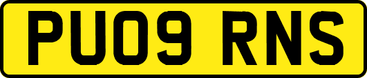 PU09RNS