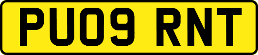PU09RNT