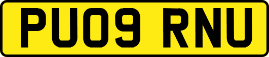 PU09RNU