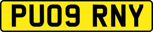 PU09RNY