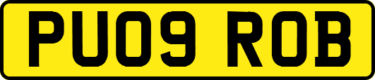 PU09ROB