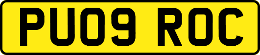 PU09ROC