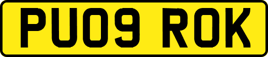 PU09ROK