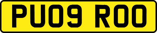 PU09ROO