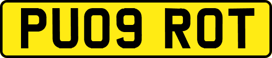 PU09ROT