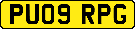 PU09RPG