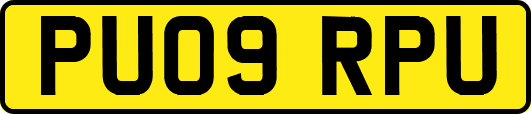 PU09RPU