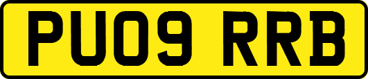 PU09RRB