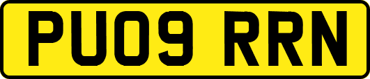 PU09RRN