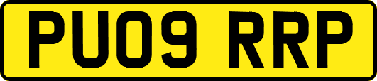 PU09RRP