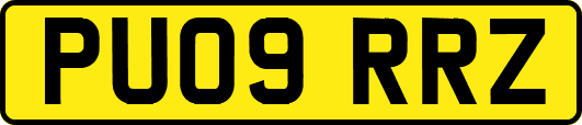 PU09RRZ