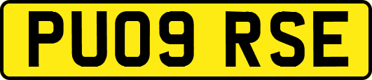 PU09RSE