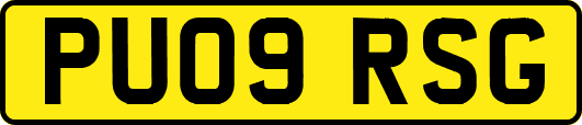PU09RSG