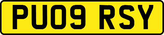 PU09RSY