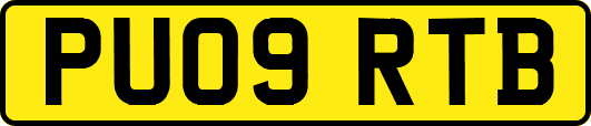 PU09RTB