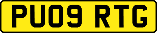 PU09RTG