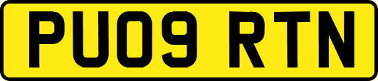 PU09RTN
