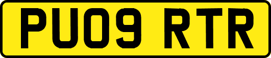PU09RTR