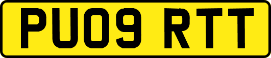 PU09RTT