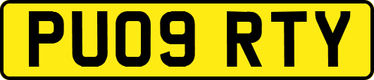 PU09RTY