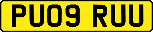 PU09RUU