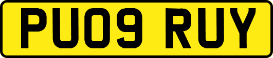 PU09RUY