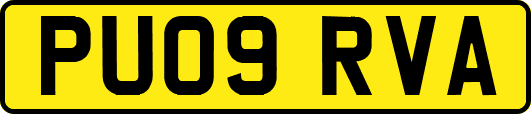 PU09RVA