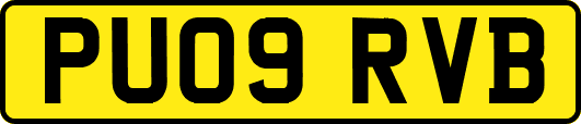 PU09RVB